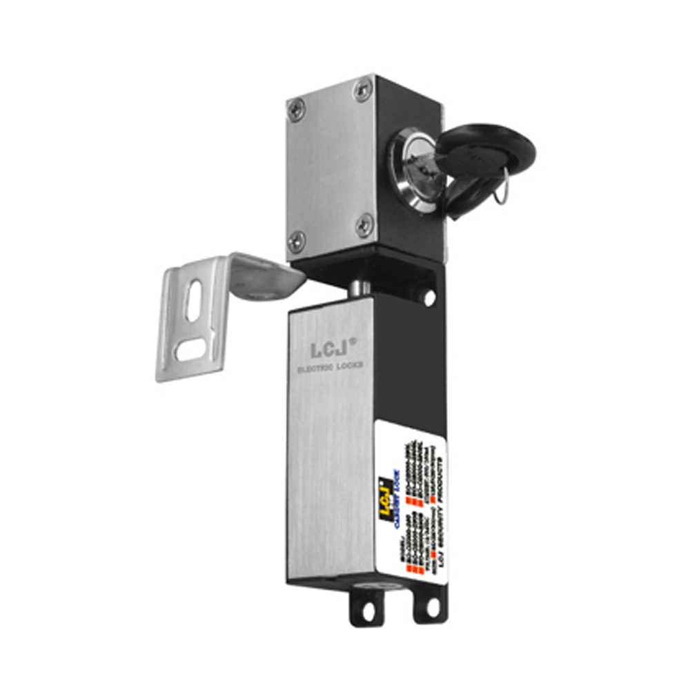Diy Electronics Cabinet - DIY EC-C2000-290S electronic kitchen cabinet lock