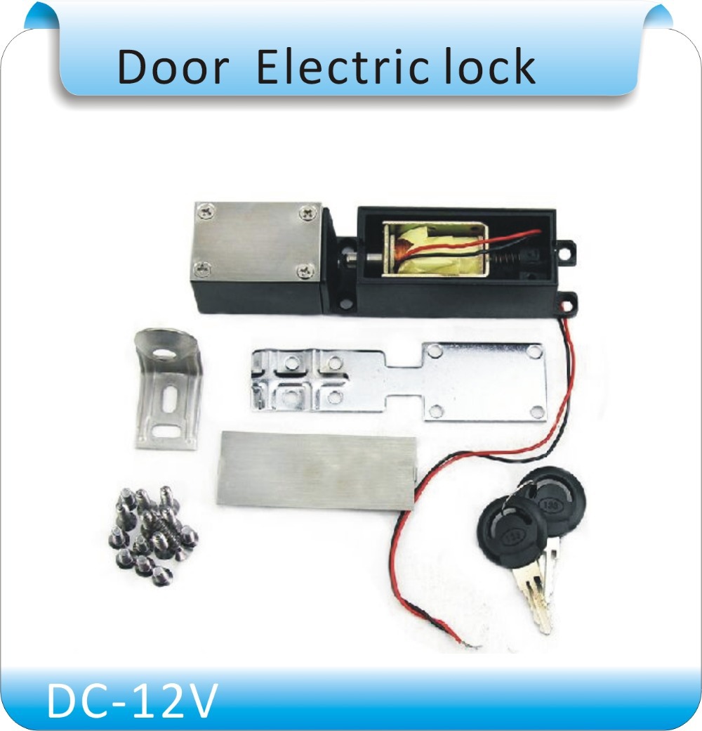DIY EC-C2000-290S  electronic  - Diy Electronics Cabinet recension och pris