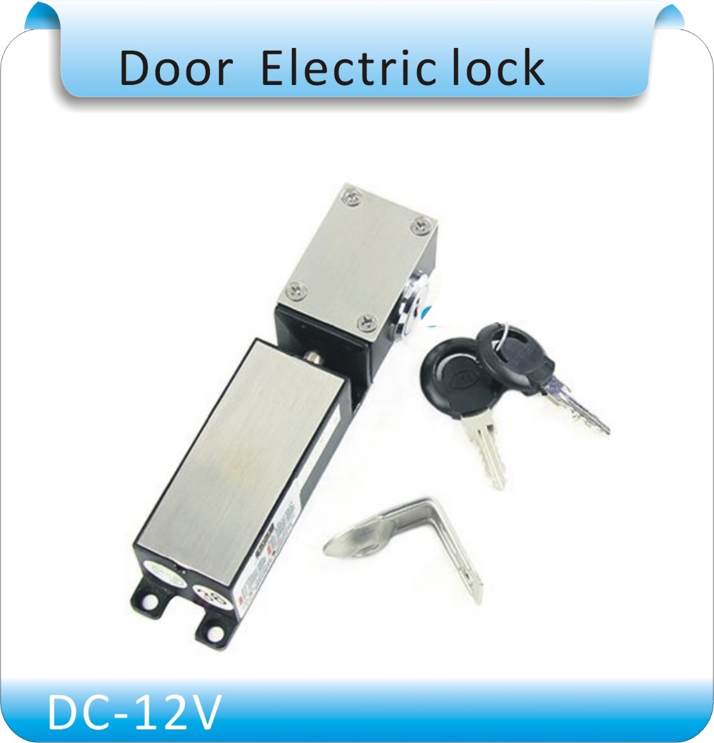 DIY EC-C2000-290S  electronic  - Diy Electronics Cabinet recension och pris