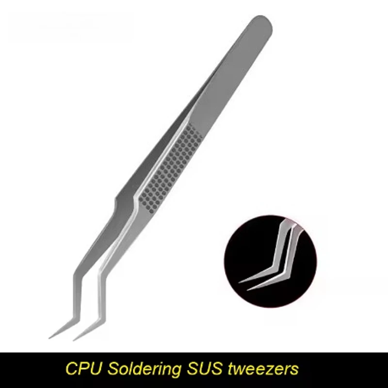 ST-20 Professional soldering t - Smd Solder Paste recension och pris