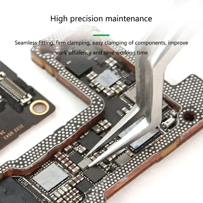 ST-20 Professional soldering t - Smd Solder Paste recension och pris