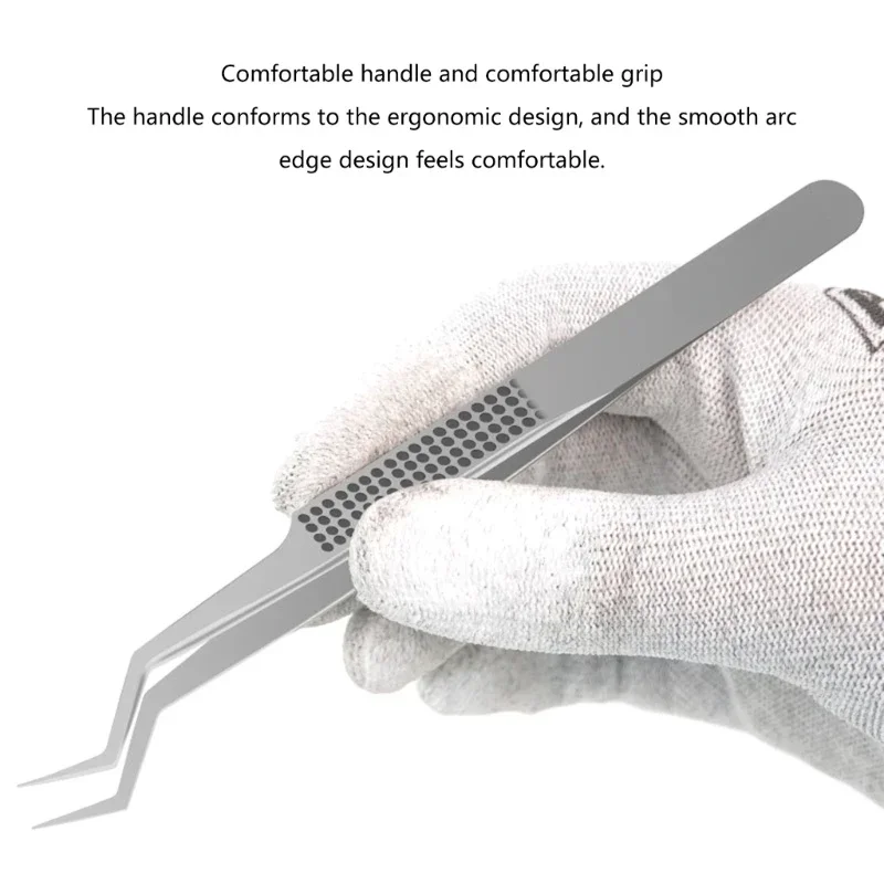 ST-20 Professional soldering t - Smd Solder Paste recension och pris