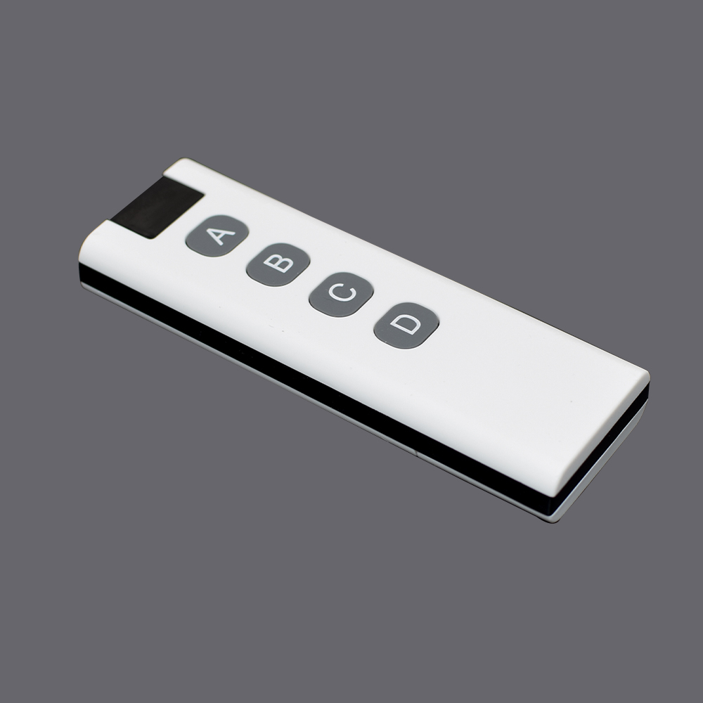 1527 EV1527 Learning Code 433m - Diy Electronics Button recension och pris