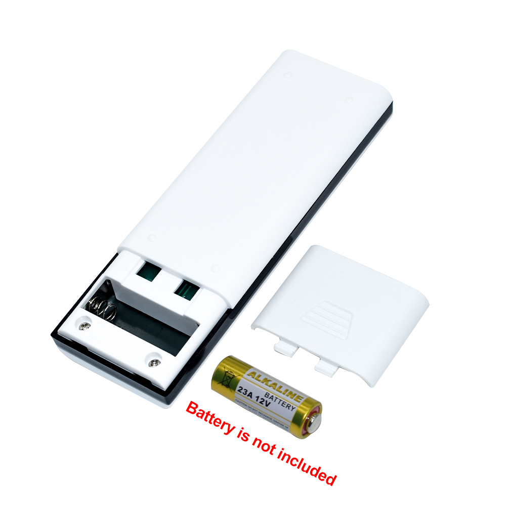 1527 EV1527 Learning Code 433m - Diy Electronics Button recension och pris