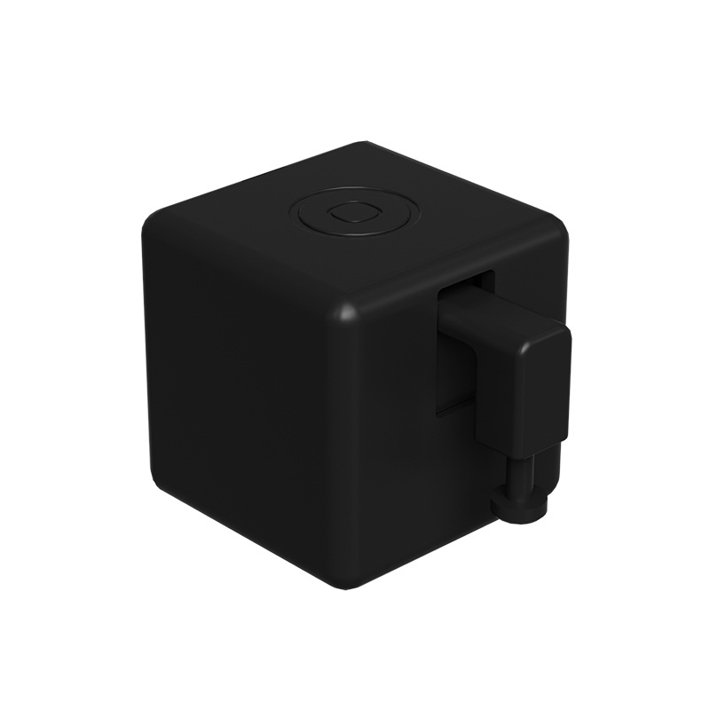 DIY Switch Button-Pressing Rob - Diy Electronics Button recension och pris