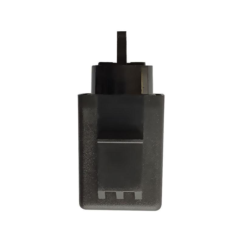 1Pcs 12VDC Electronic Blinker  - Diy Motorcycle Electronics recension och pris