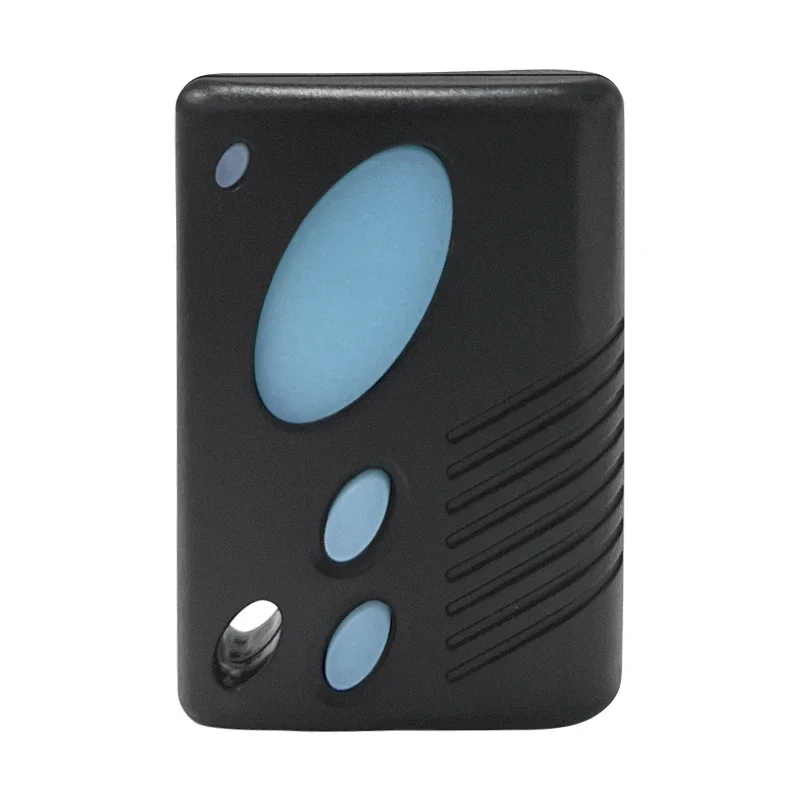 Electric Gate Opener Gliderol  - Diy Electronics Button recension och pris