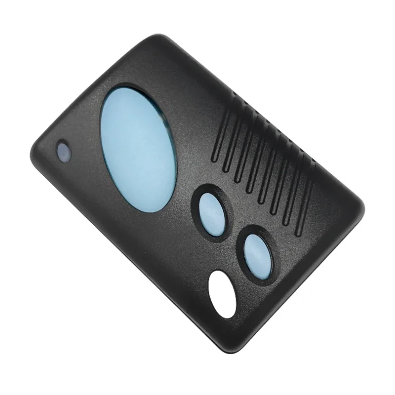 Electric Gate Opener Gliderol  - Diy Electronics Button recension och pris