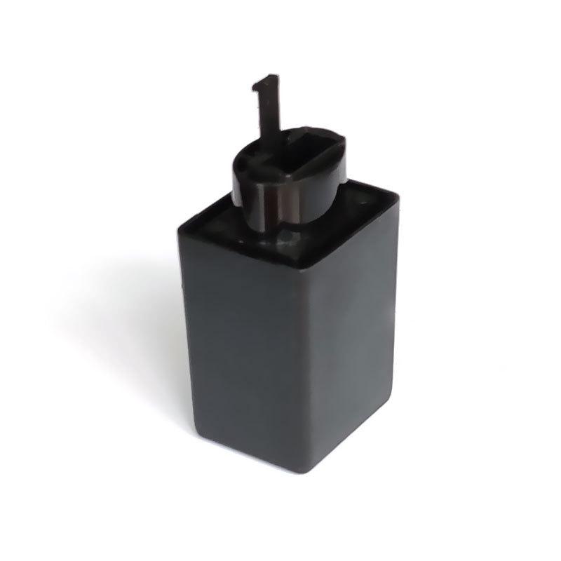 1Pcs Turn Signal Light Flasher - Diy Motorcycle Electronics recension och pris
