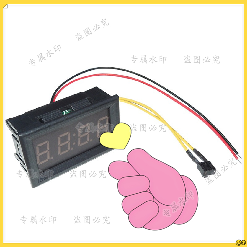 Electric motorcycle electronic - Diy Motorcycle Electronics recension och pris
