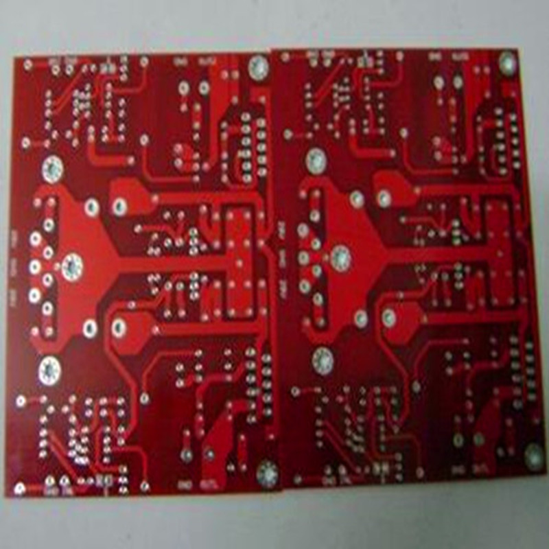 LM3886 PCB Amplifier Board Ele - Diy Audio Electronics Projects recension och pris