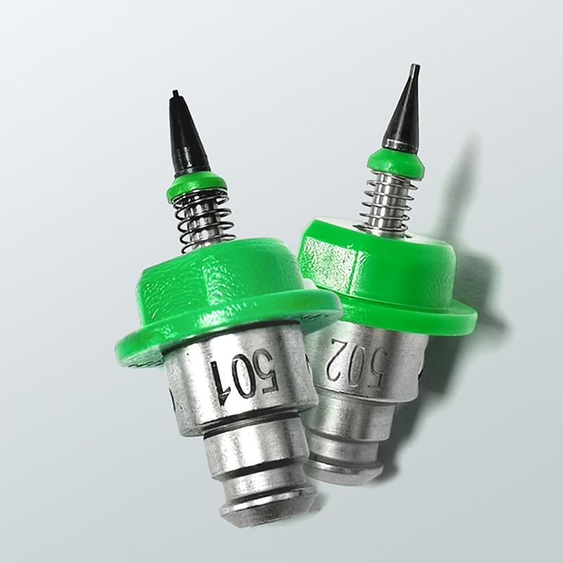 Pick and Place Nozzle 500-508  - Diy Electronics Workshop recension och pris