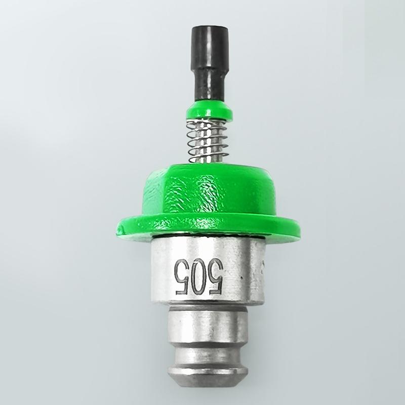Pick and Place Nozzle 500-508  - Diy Electronics Workshop recension och pris