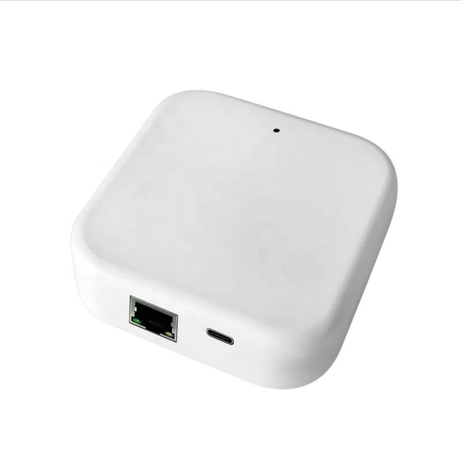 TTLOCK G2 G3 Wifi Gateway for  - Diy Electronics Button recension och pris