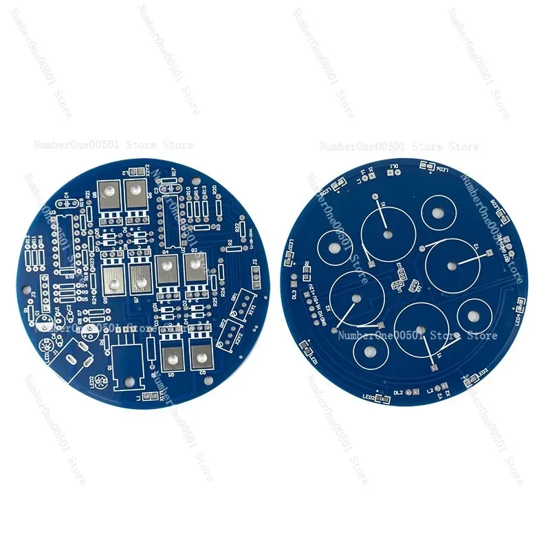 DIY Kit Fun Electronics Solder - Diy Electronics Projects For Students recension och pris