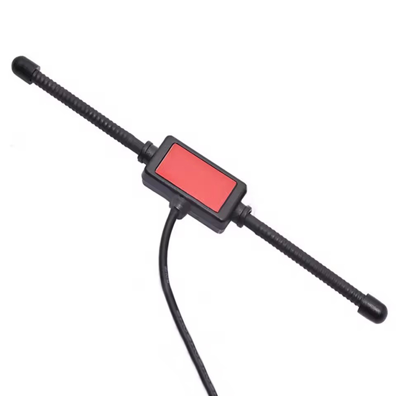 Universal Car Windshield AM FM - Diy Electronics Toys recension och pris