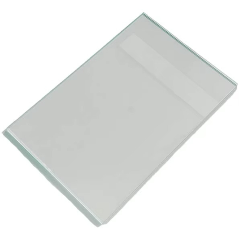 Factory Direct Sales Custom Hi - Diy Electronics For Sale recension och pris