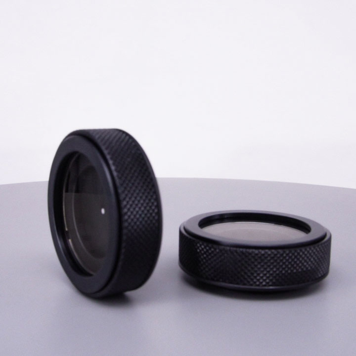 Adjustable PVS14 Lens Sacrific - Diy Electronic Modules recension och pris