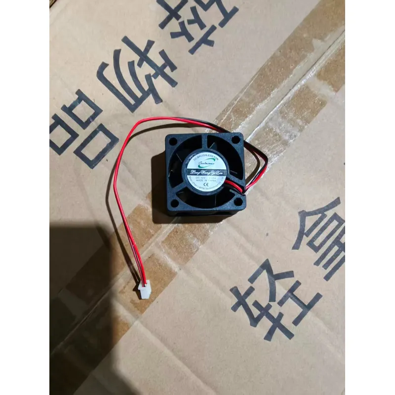 for 4020 12V Oil Containing Co - Diy Projects With Electronics recension och pris