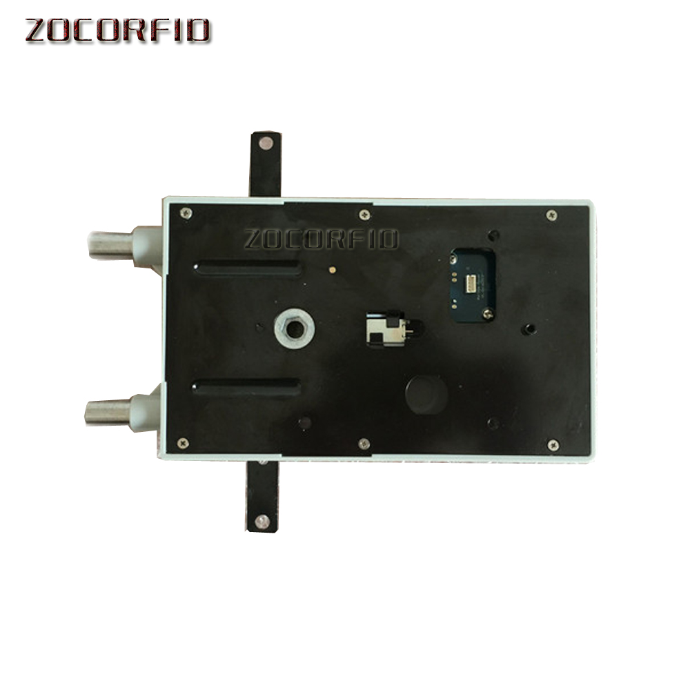 DIY safe box  Door locks Digit - Diy Electronics Cabinet recension och pris