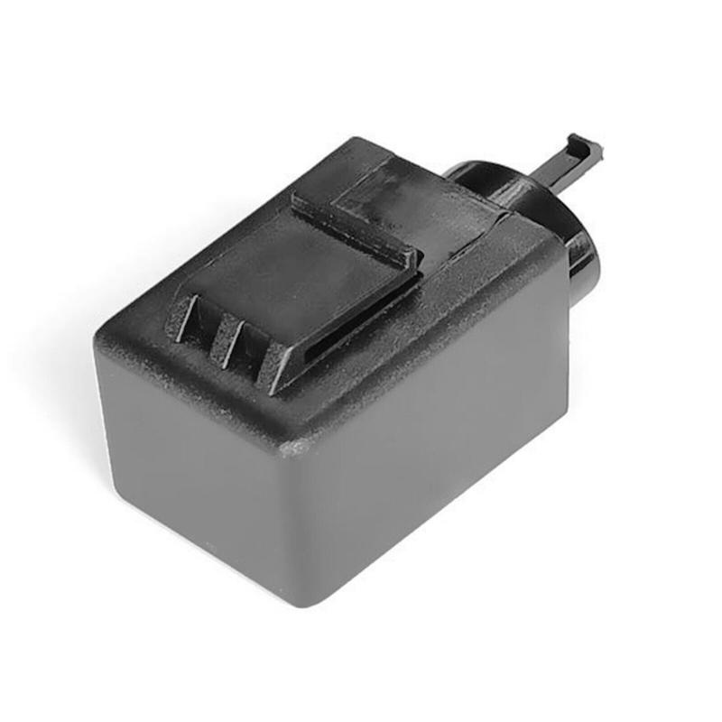 New Turn Signal Light Flasher  - Diy Motorcycle Electronics recension och pris