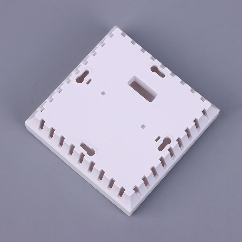 * * New Sale Plastic Junction  - Diy Electronics For Sale recension och pris