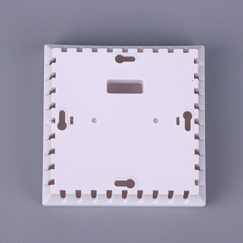 * * New Sale Plastic Junction  - Diy Electronics For Sale recension och pris