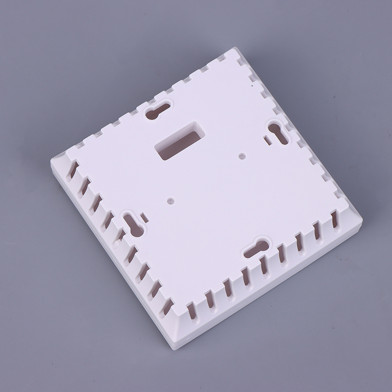 * * New Sale Plastic Junction  - Diy Electronics For Sale recension och pris