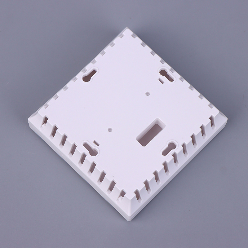 * * New Sale Plastic Junction  - Diy Electronics For Sale recension och pris